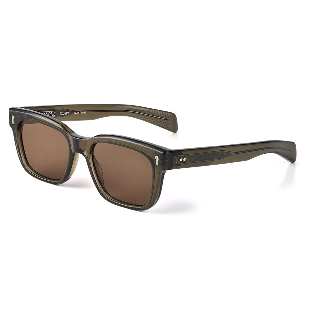 Tejesta Sunglasses - Comanche