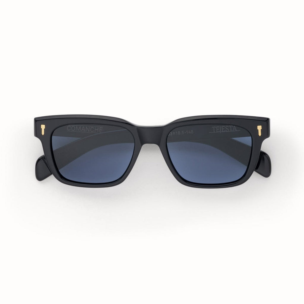 Tejesta Sunglasses - Comanche