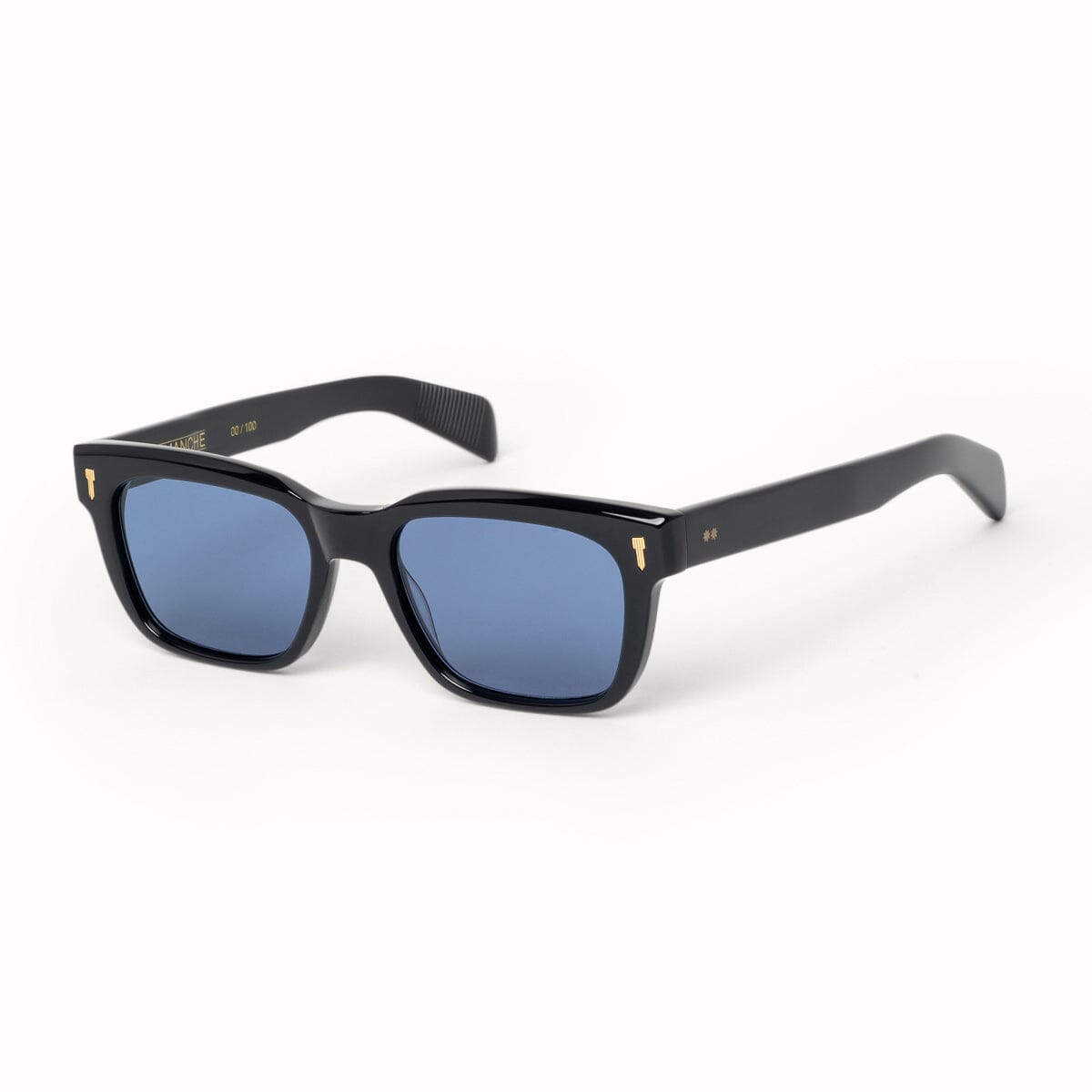 Tejesta Sunglasses - Comanche