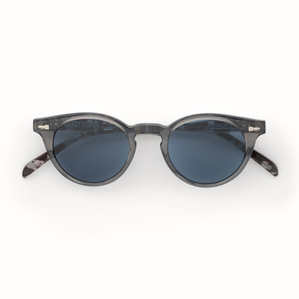 Tejesta Sunglasses - Crazy Horse