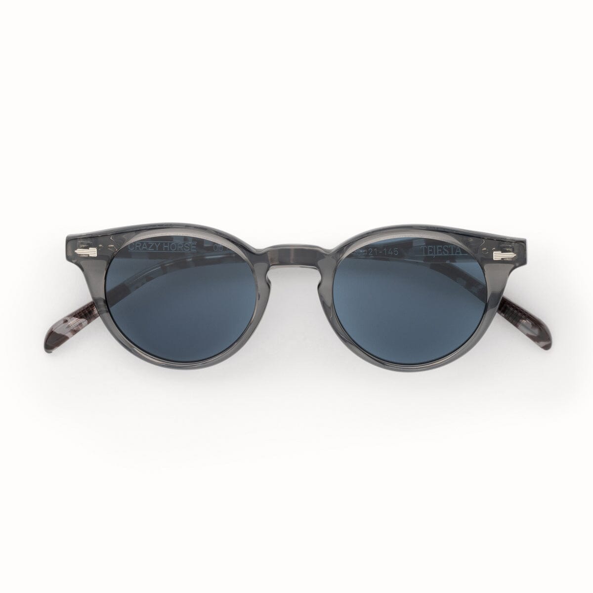 Tejesta Sunglasses - Crazy Horse