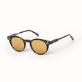 Tejesta Sunglasses - Crazy Horse
