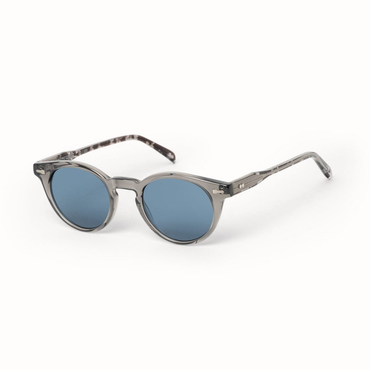 Tejesta Sunglasses - Crazy Horse