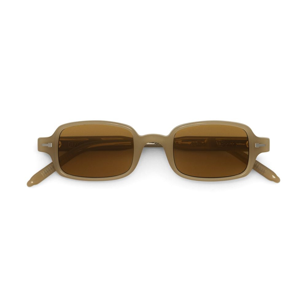 Tejesta Sunglasses - Dixon