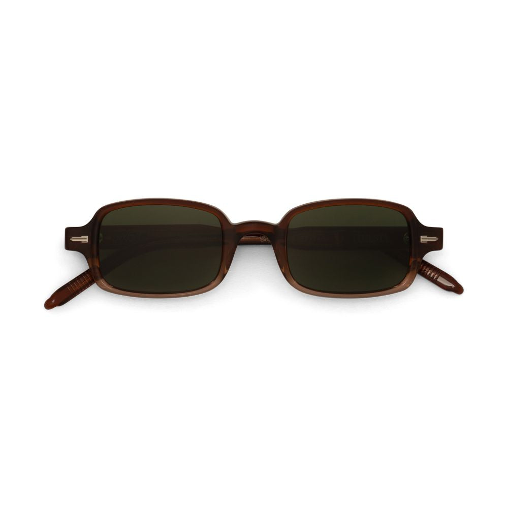 Tejesta Sunglasses - Dixon