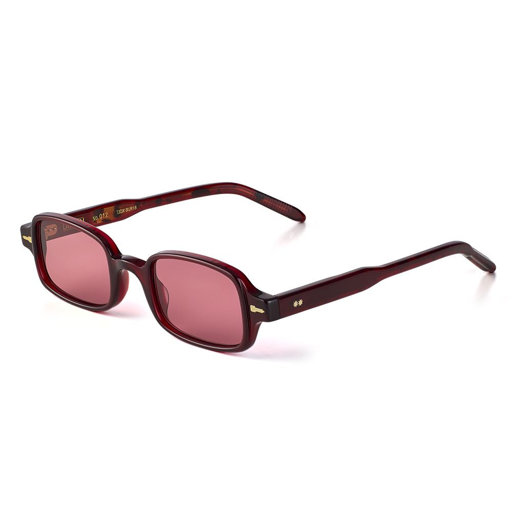Tejesta Sunglasses - Dixon