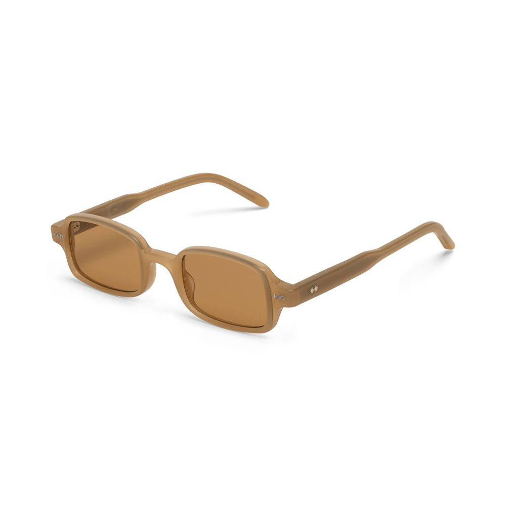 Tejesta Sunglasses - Dixon