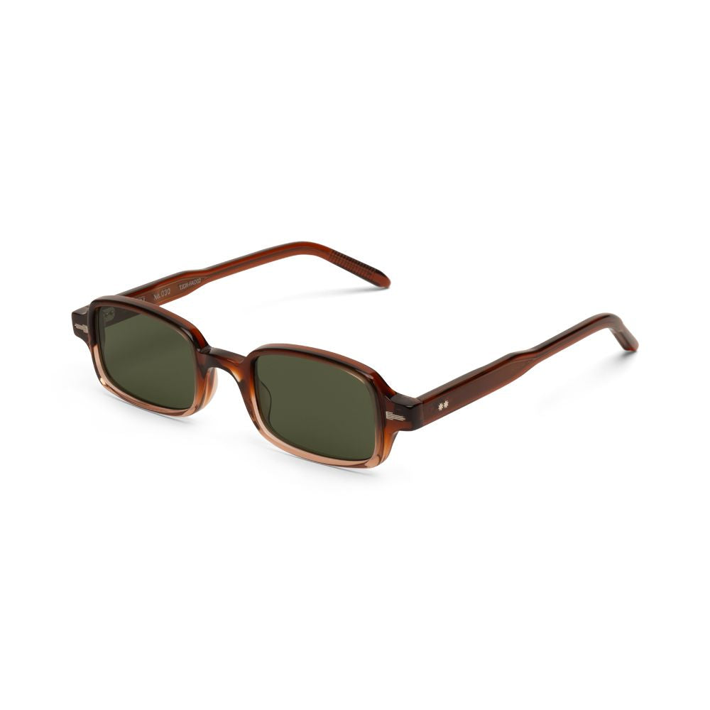 Tejesta Sunglasses - Dixon