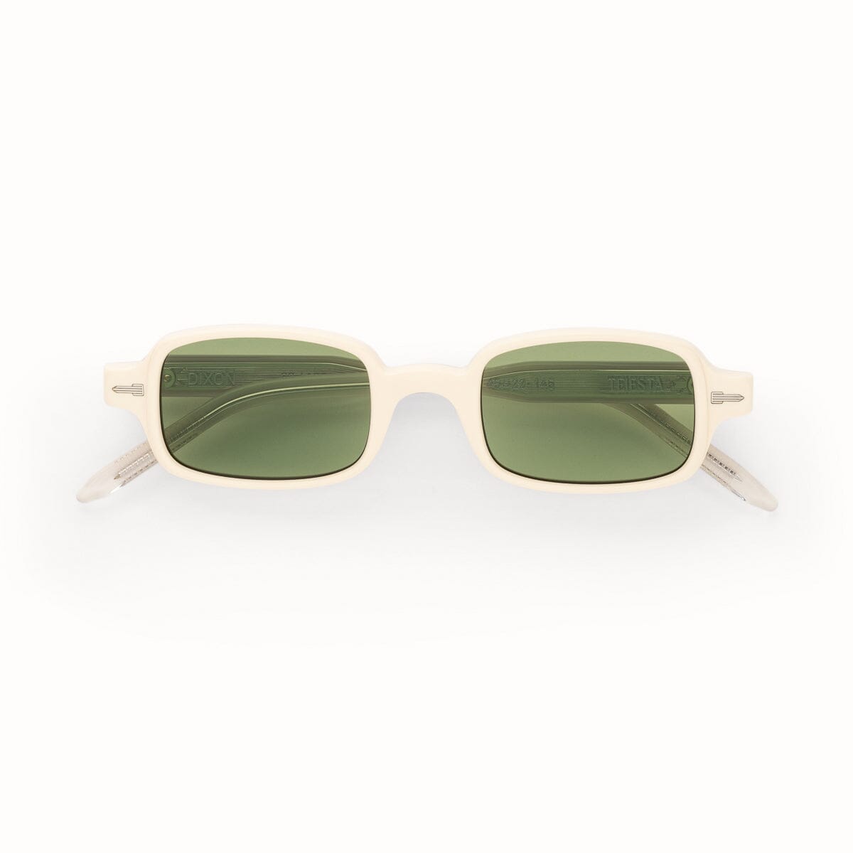 Tejesta Sunglasses - Dixon