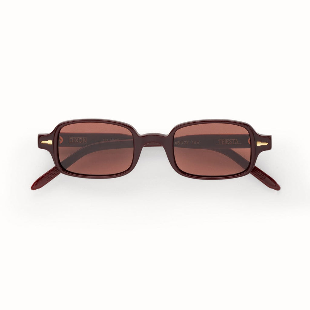 Tejesta Sunglasses - Dixon