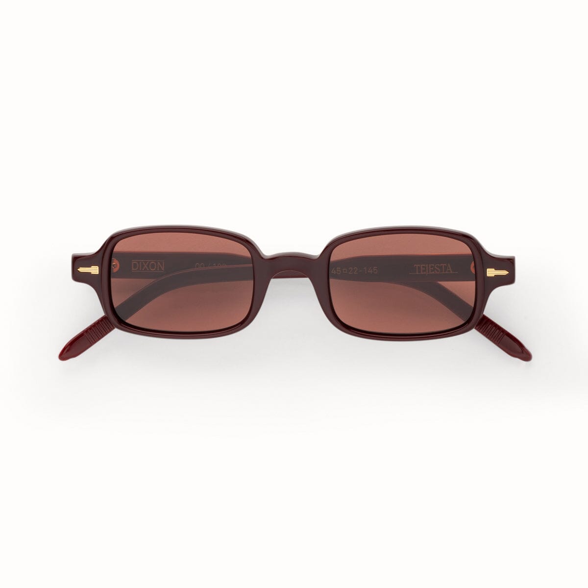 Tejesta Sunglasses - Dixon