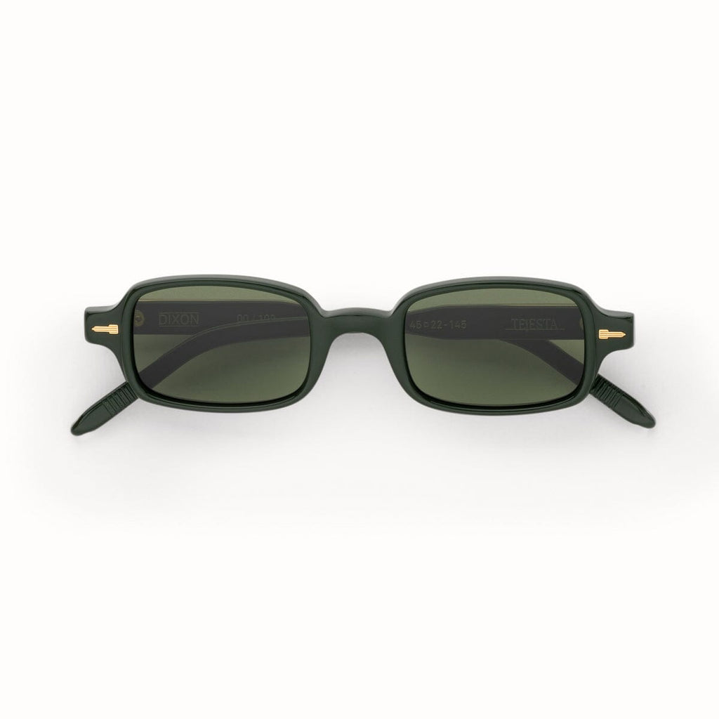 Tejesta Sunglasses - Dixon