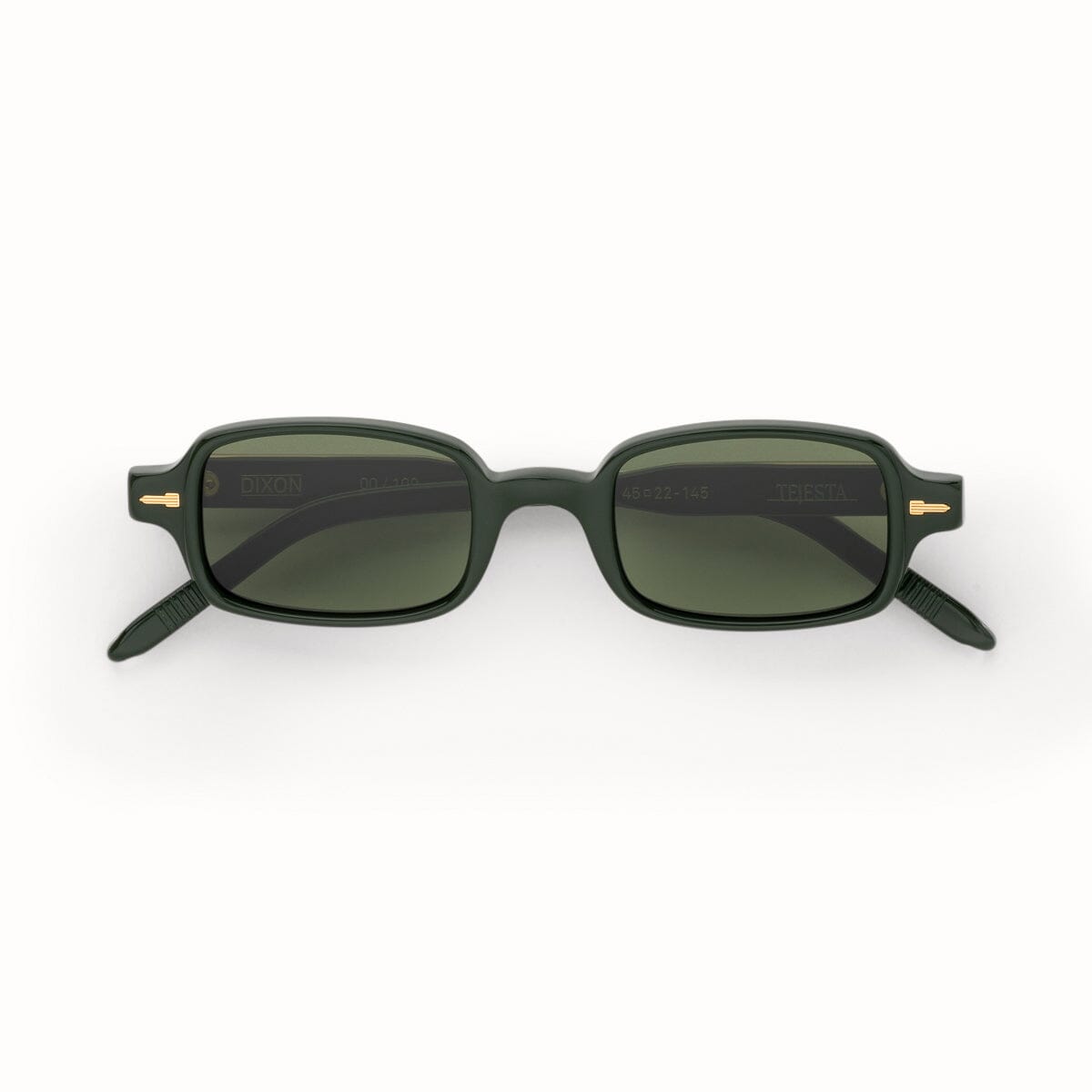 Tejesta Sunglasses - Dixon