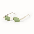 Tejesta Sunglasses - Dixon