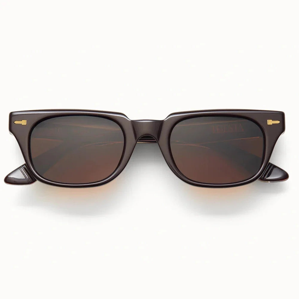 Tejesta Sunglasses - Erte