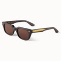 Tejesta Sunglasses - Erte