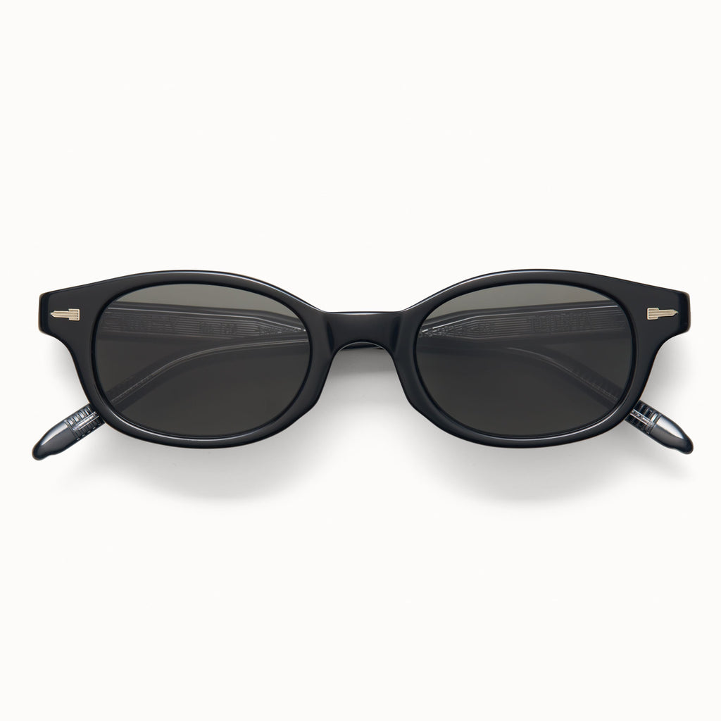 Tejesta Sunglasses - Ninety