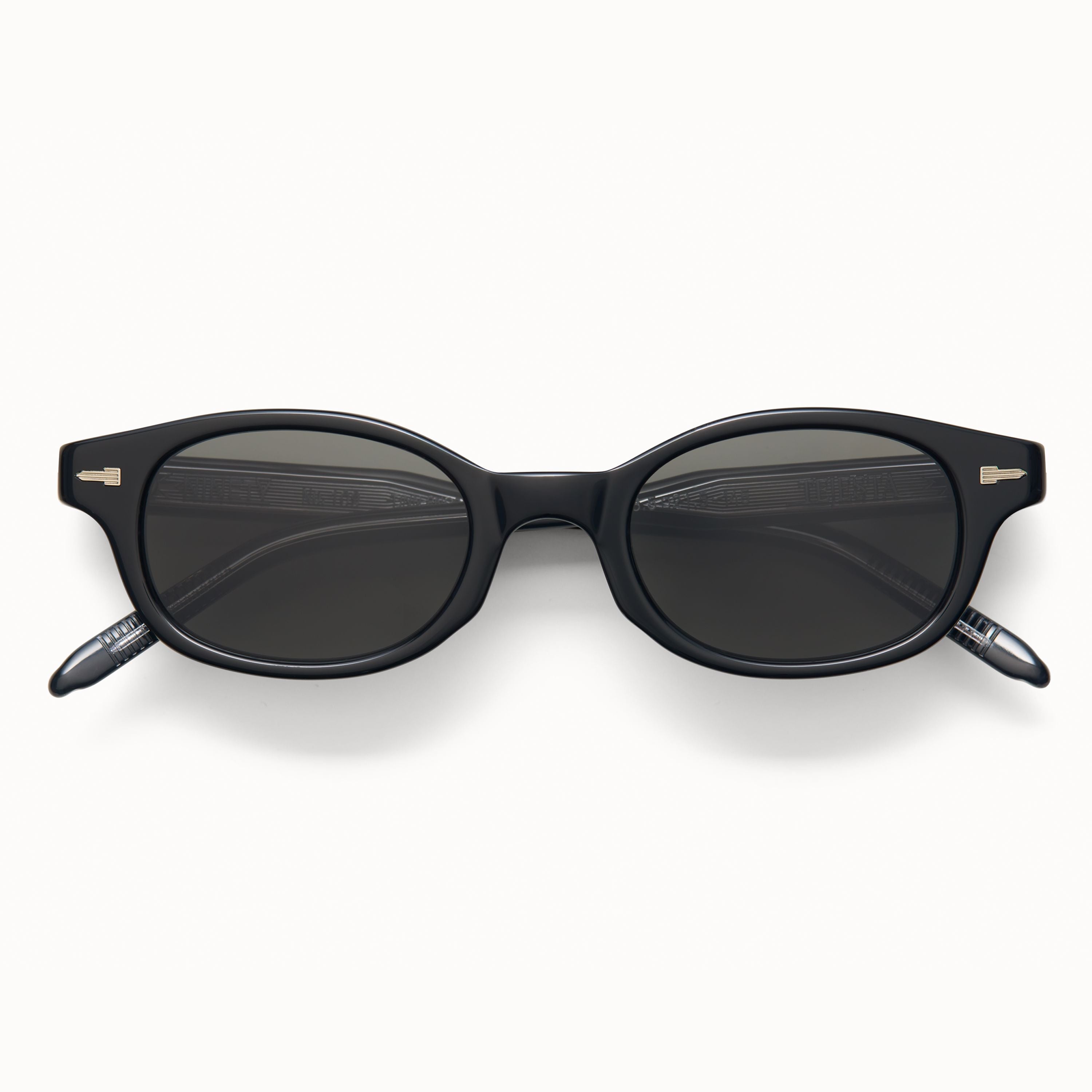 Tejesta Sunglasses - Ninety