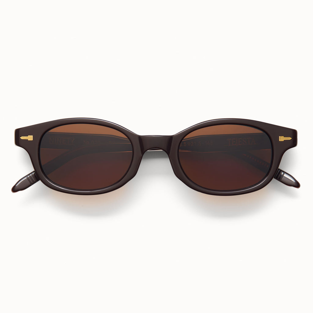 Tejesta Sunglasses - Ninety