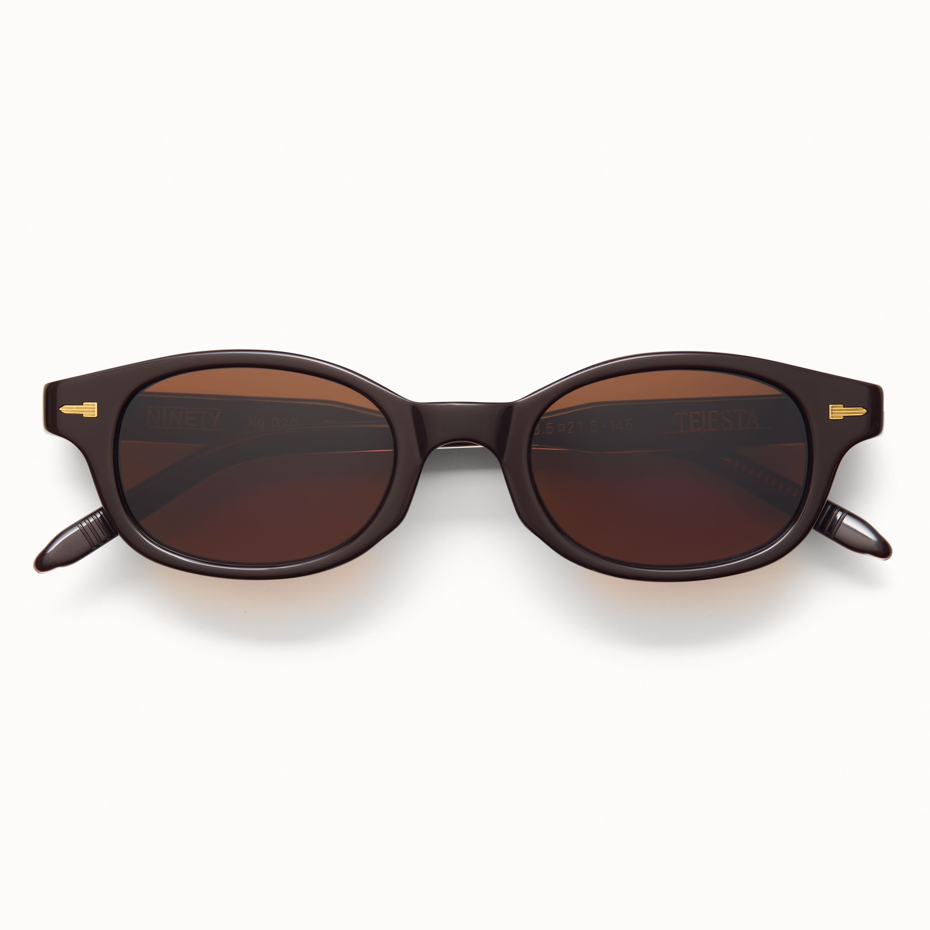 Tejesta Sunglasses - Ninety