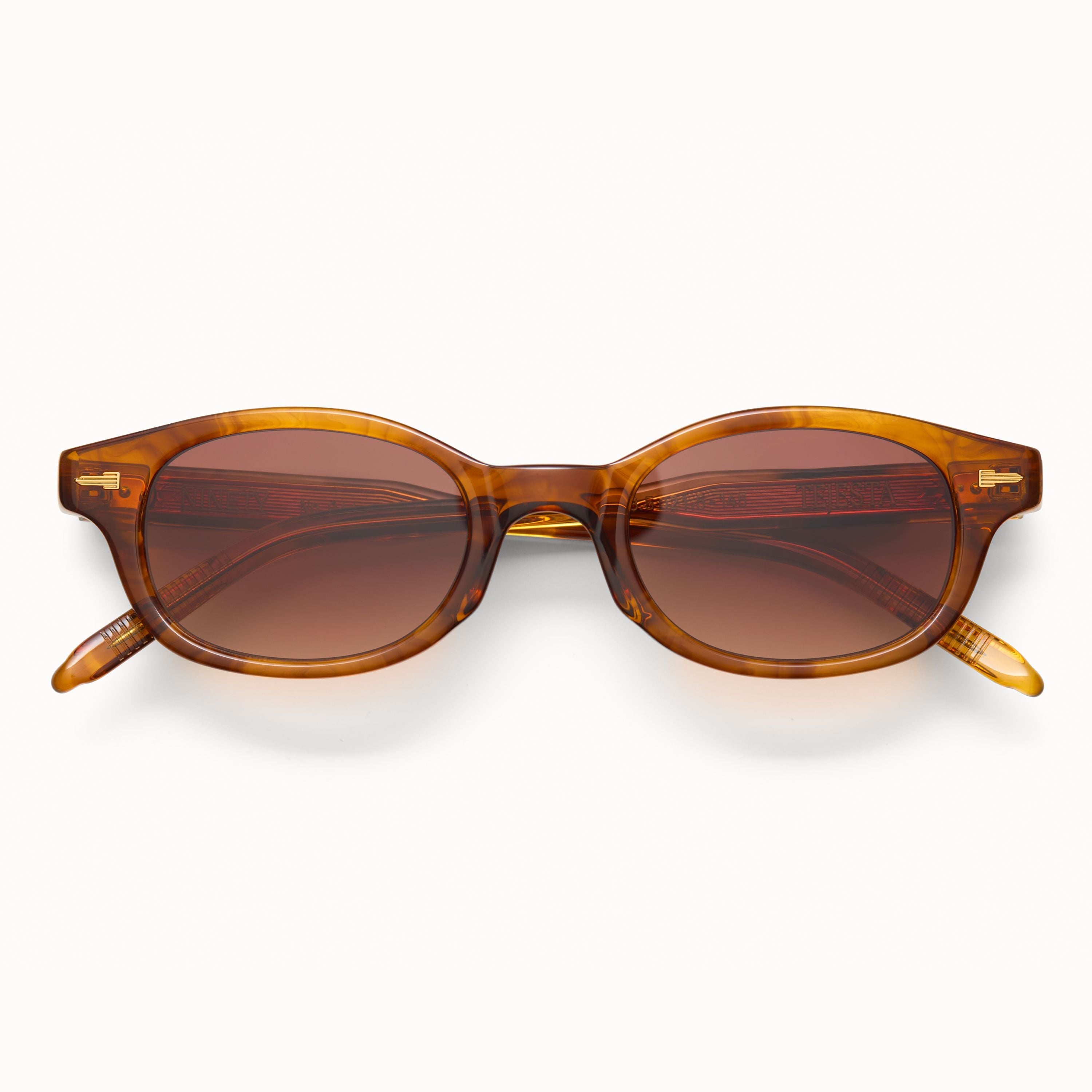 Tejesta Sunglasses - Ninety