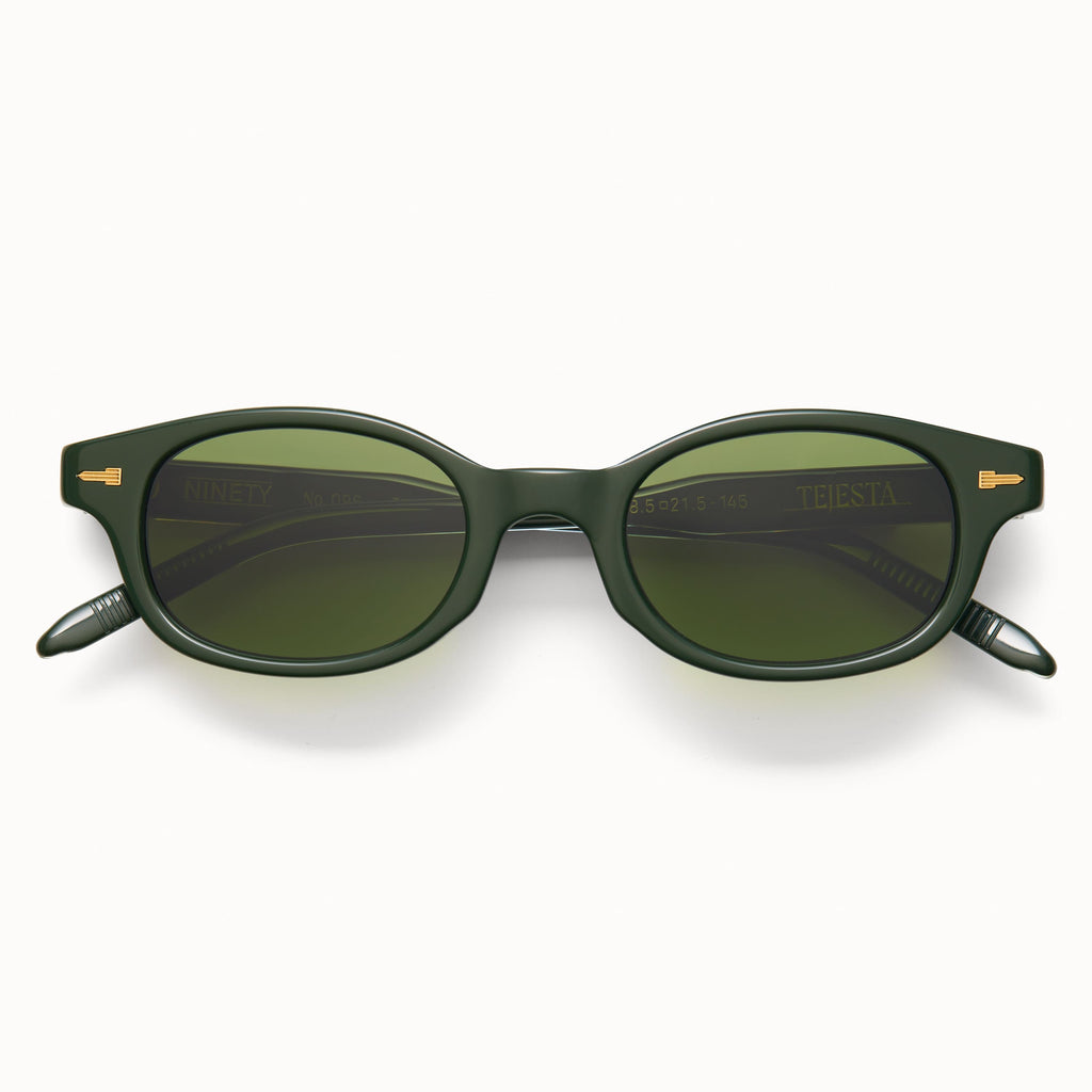 Tejesta Sunglasses - Ninety