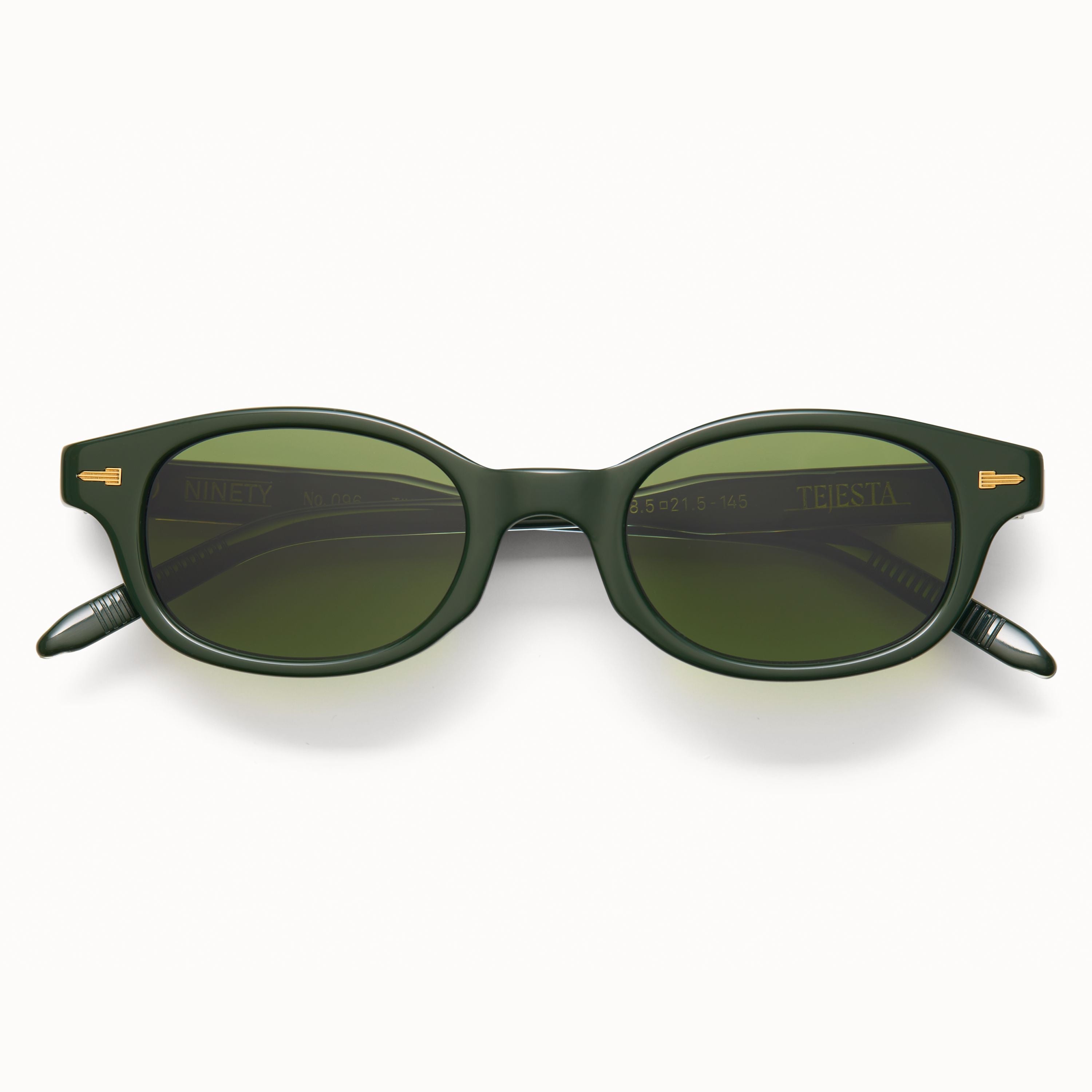 Tejesta Sunglasses - Ninety