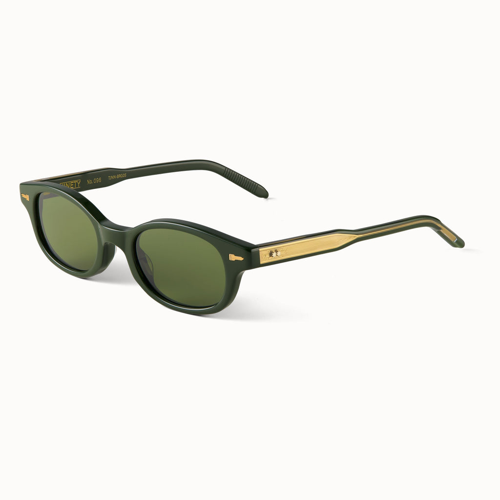 Tejesta Sunglasses - Ninety