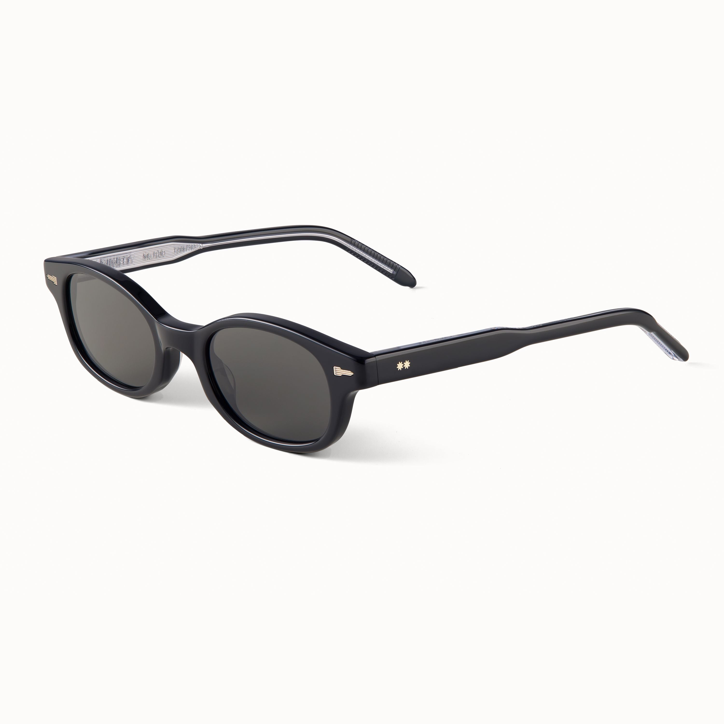 Tejesta Sunglasses - Ninety