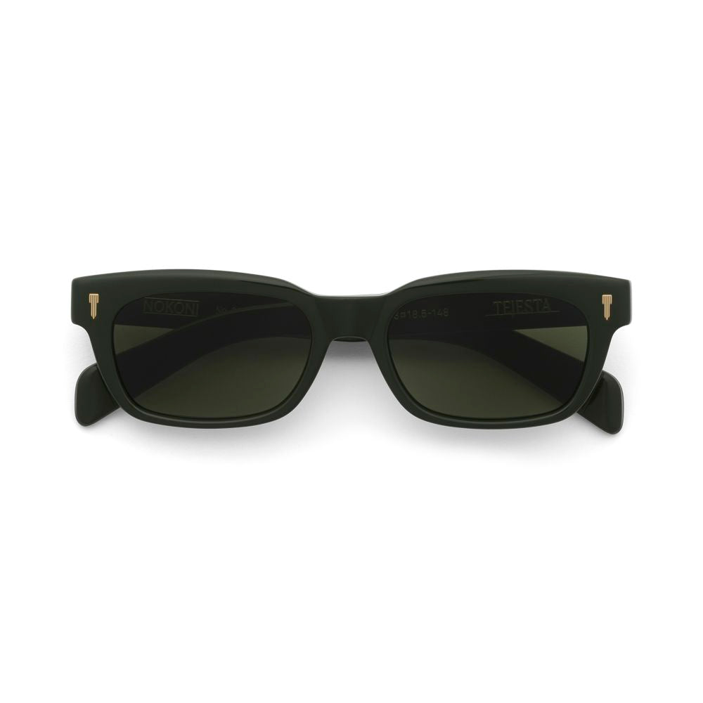 Tejesta Sunglasses - Nokoni