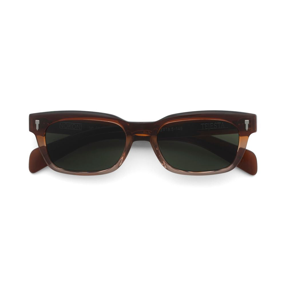 Tejesta Sunglasses - Nokoni
