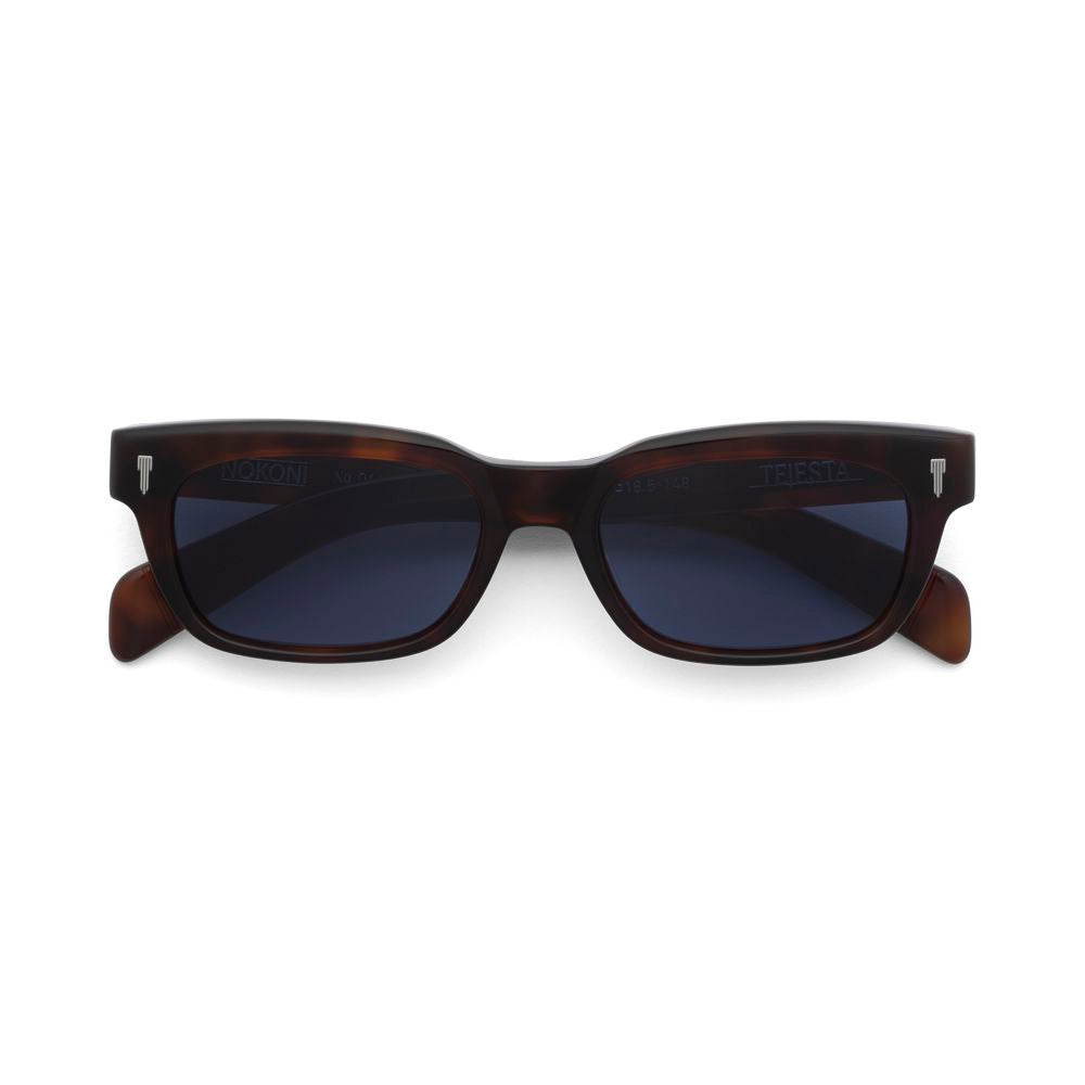 Tejesta Sunglasses - Nokoni