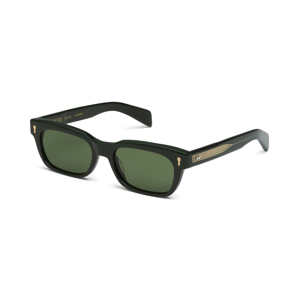 Tejesta Sunglasses - Nokoni