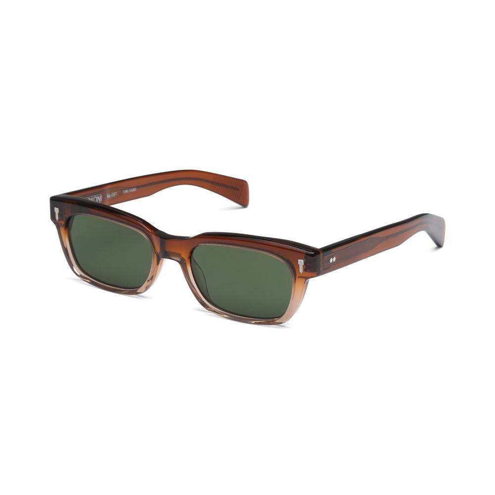 Tejesta Sunglasses - Nokoni