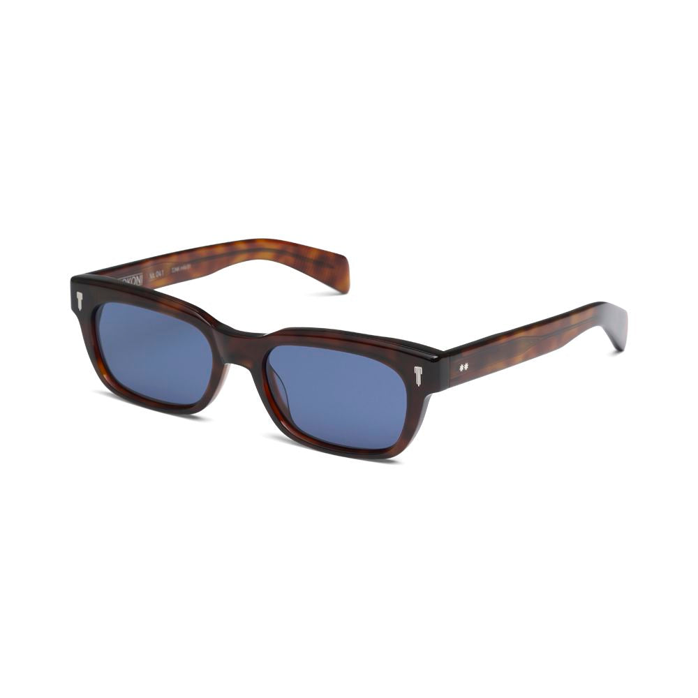 Tejesta Sunglasses - Nokoni