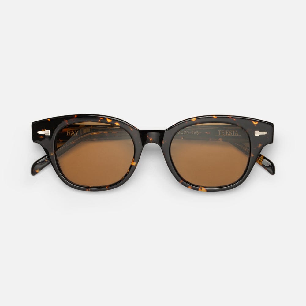 Tejesta Sunglasses - Ray