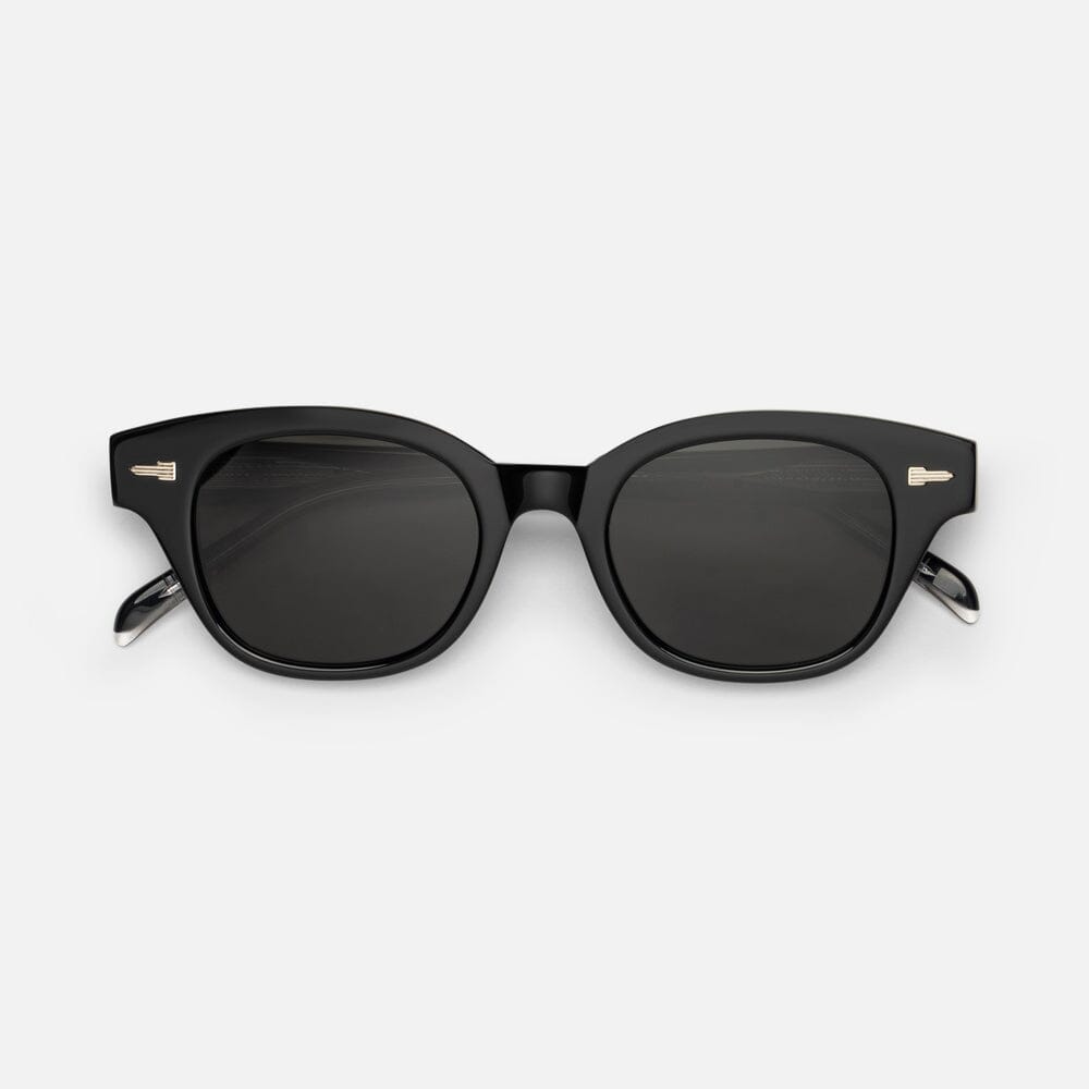 Tejesta Sunglasses - Ray