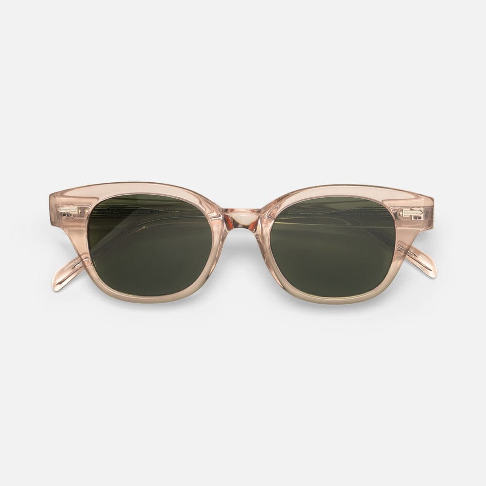 Tejesta Sunglasses - Ray