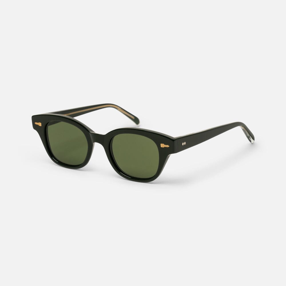 Tejesta Sunglasses - Ray