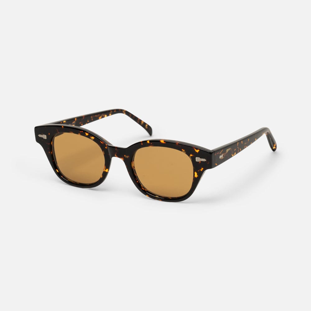 Tejesta Sunglasses - Ray