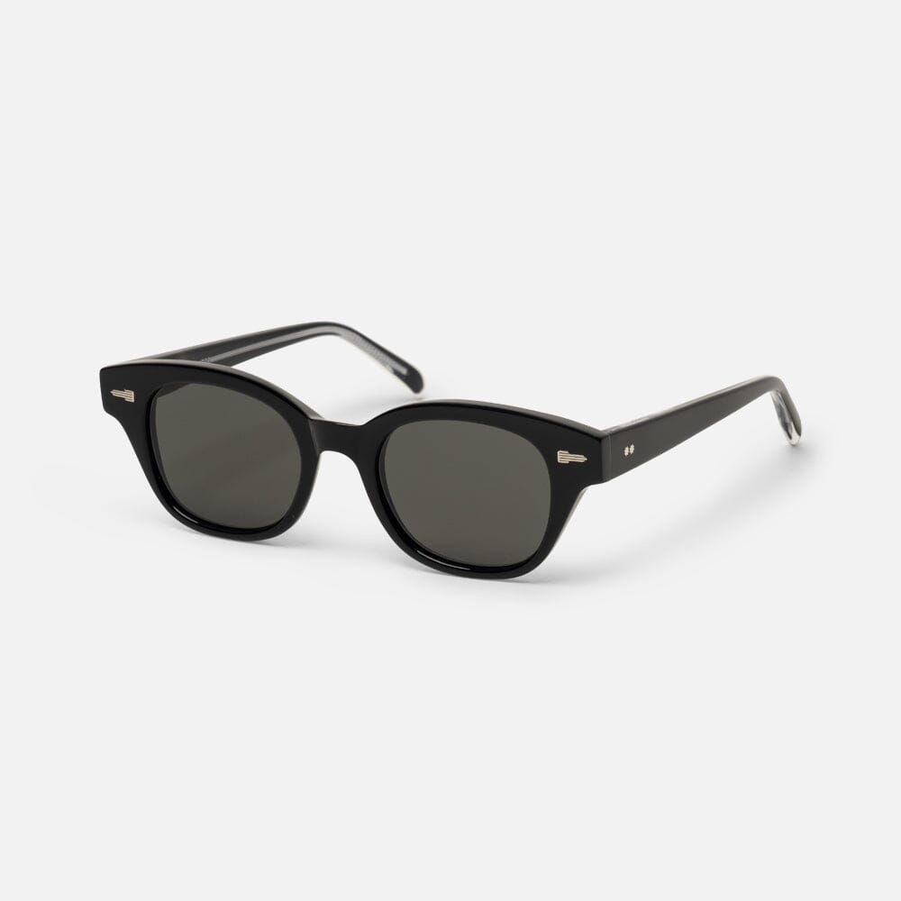 Tejesta Sunglasses - Ray