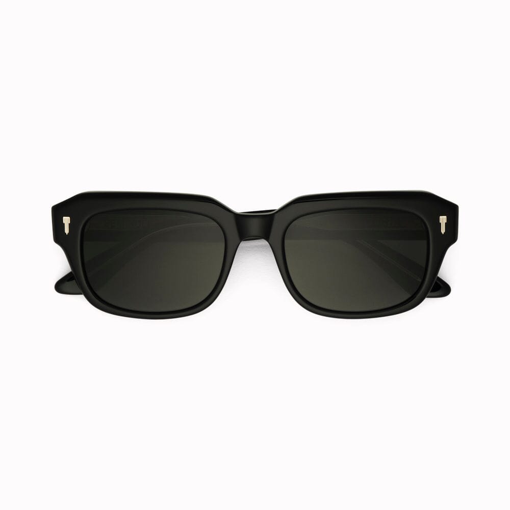 Tejesta Sunglasses - Seminole