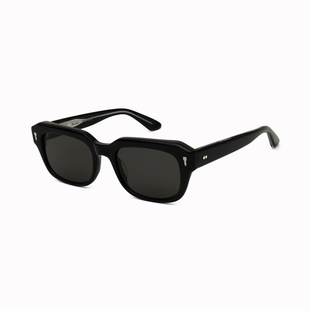 Tejesta Sunglasses - Seminole