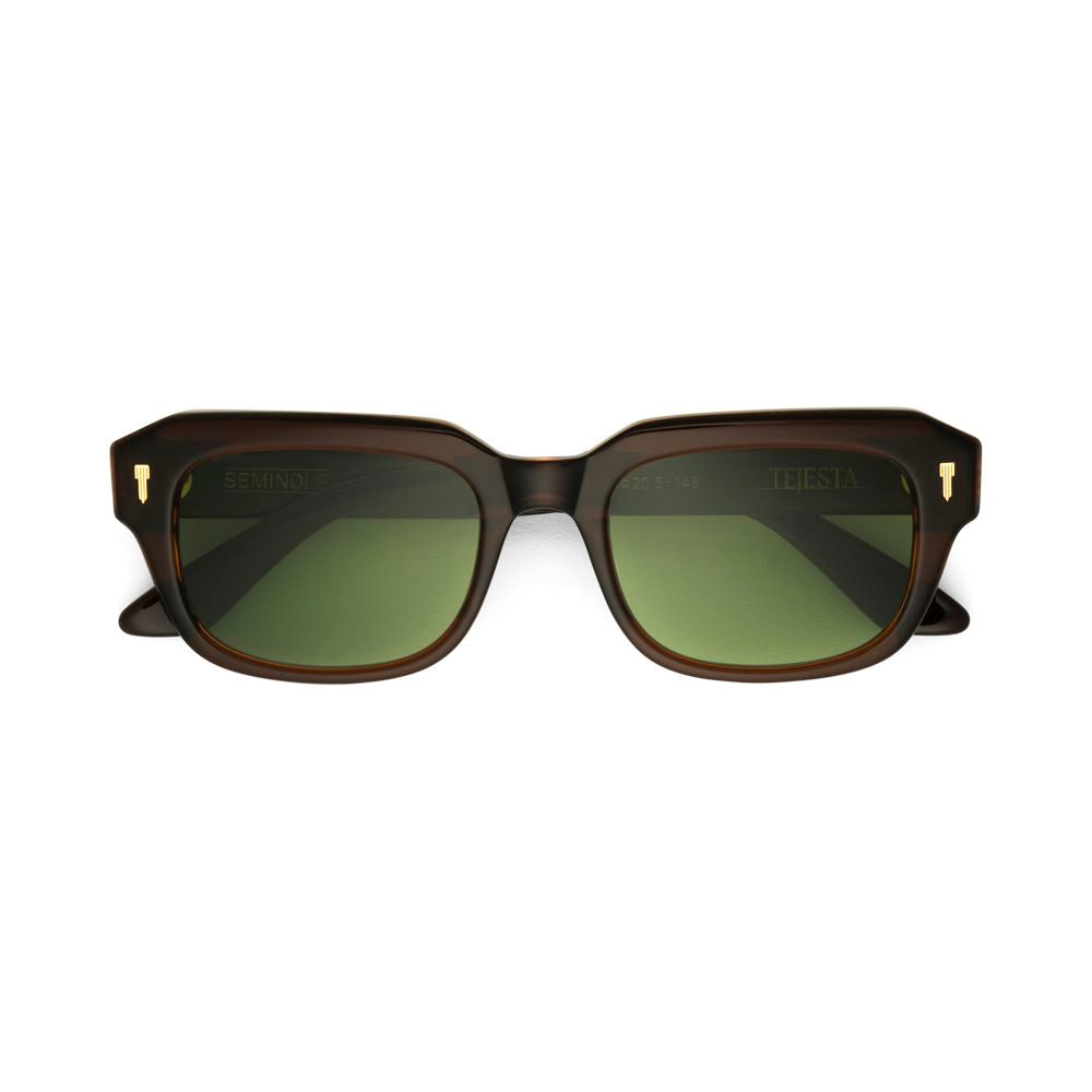Tejesta Sunglasses - Seminole