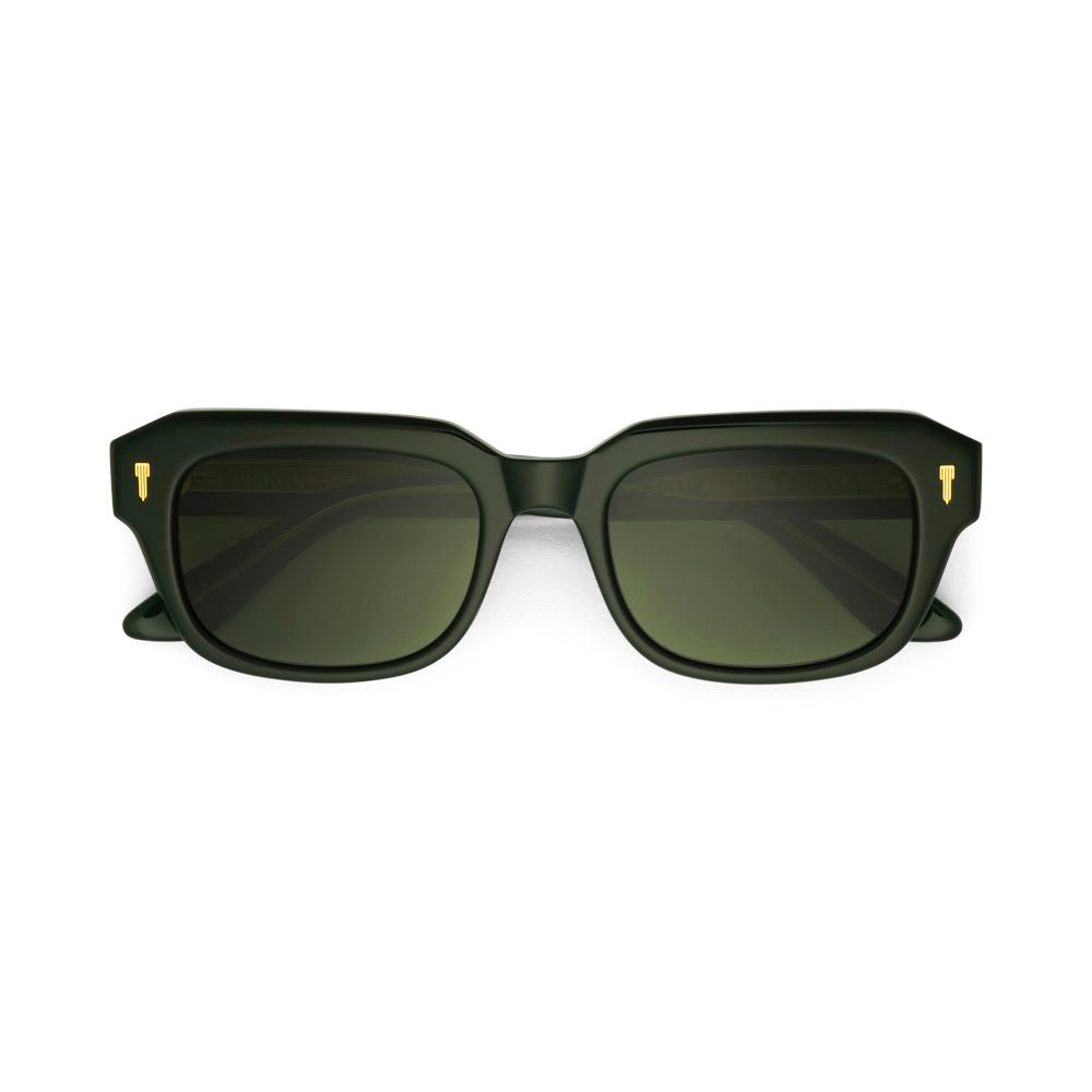 Tejesta Sunglasses - Seminole