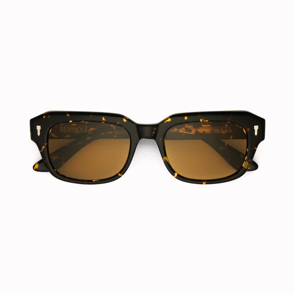 Tejesta Sunglasses - Seminole