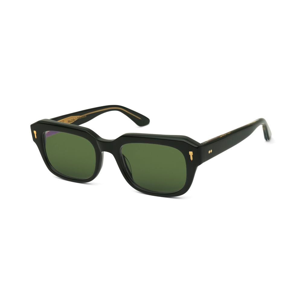 Tejesta Sunglasses - Seminole