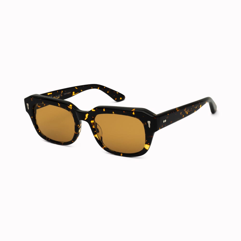 Tejesta Sunglasses - Seminole