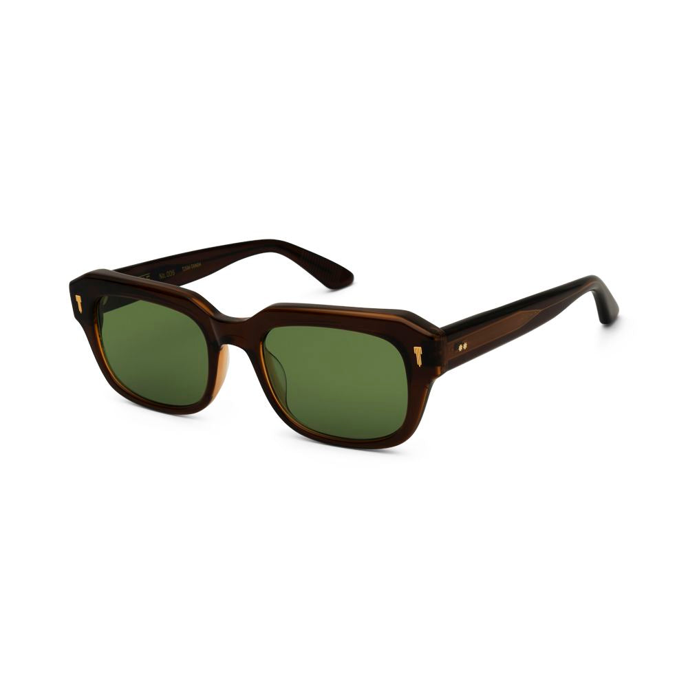 Tejesta Sunglasses - Seminole