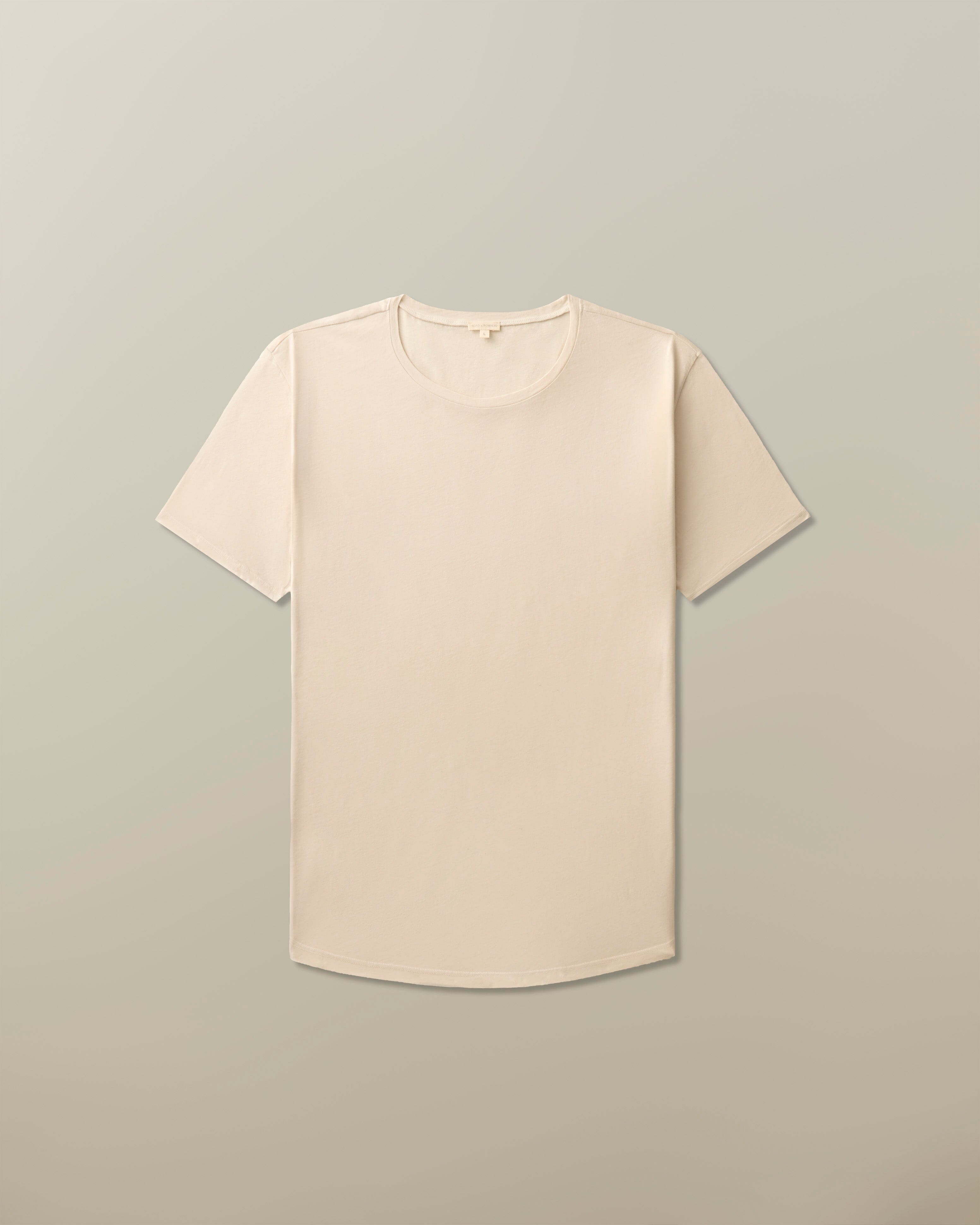 Teresa Tee